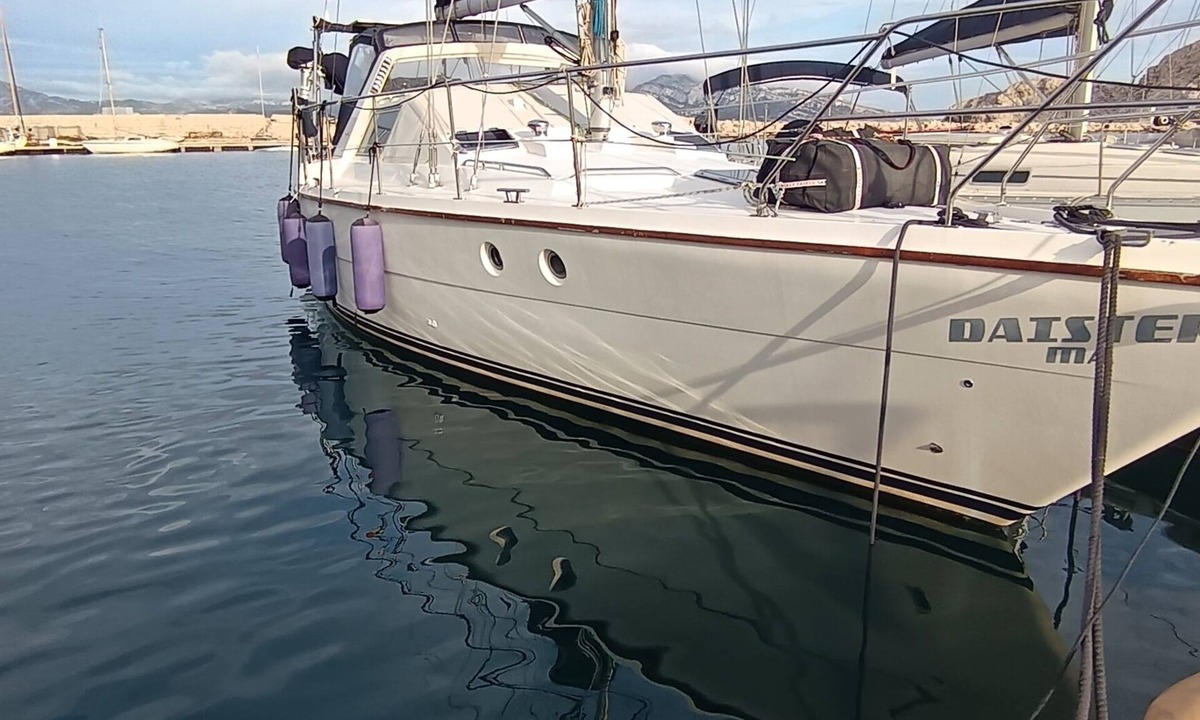 Les Iles Boat Rental | Boat rental