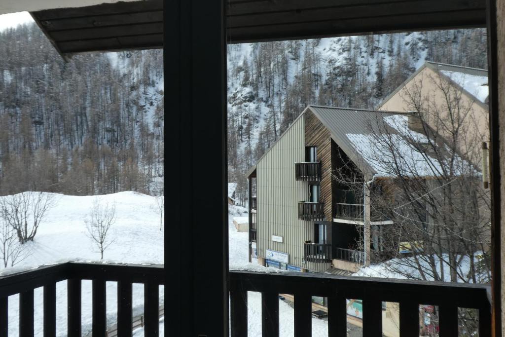 Reallon Apartment | Boost Your Immo Relais Réallon 360R