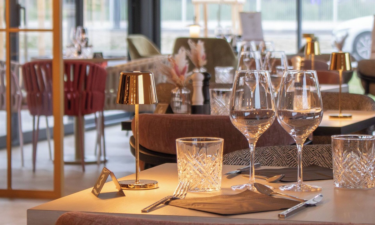 Avignon Hotel | Brit Hotel Avignon Sud