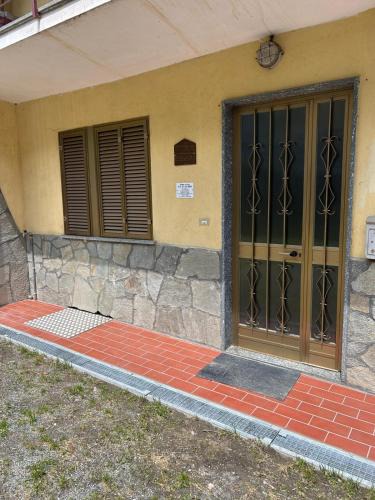 Lisio Apartment | Ca' d' Guido