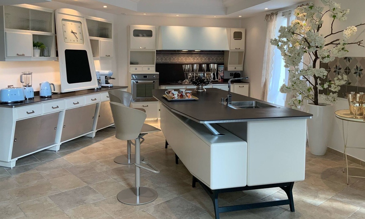 Carnot Villa | CANNES CONGRESS RENTAL: PRESTIGE VILLA-LUXURY PROPERTY EXCEPTIONAL PROPERTY