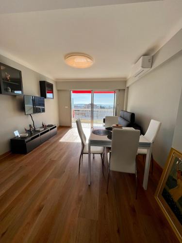 Carnot Apartment | Cannes Santa Catalina