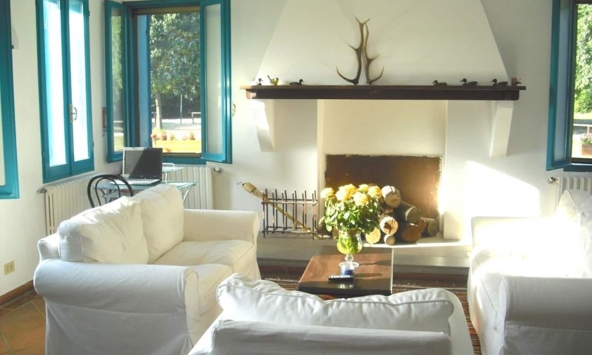 Volano Hotel | Canneviè