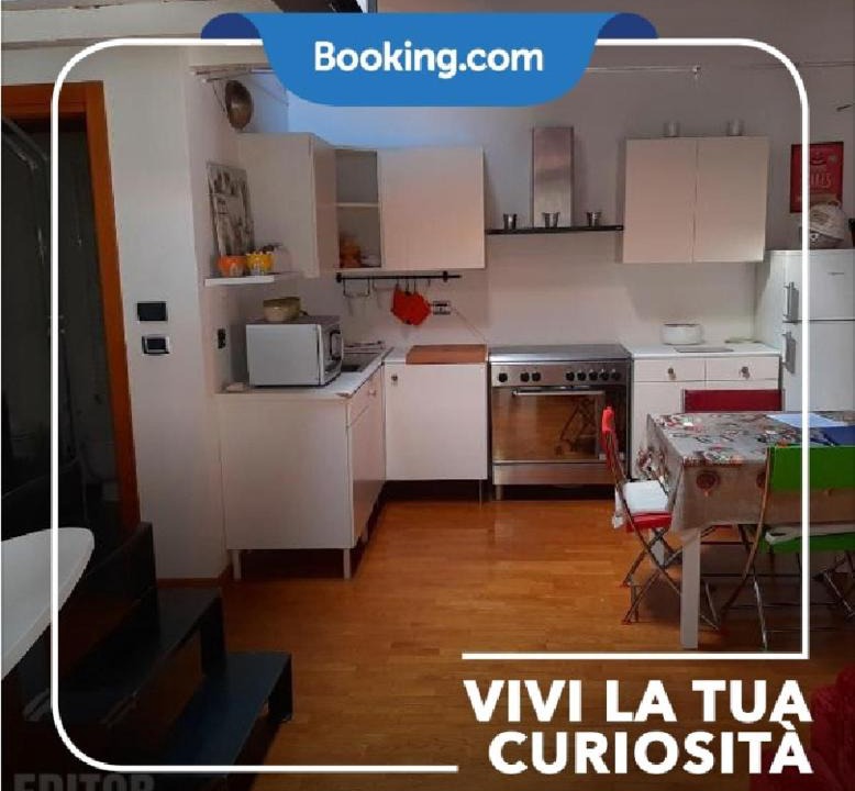 Historic Centre Apartment | CASA ALFIERI a 100 m da Via Roma