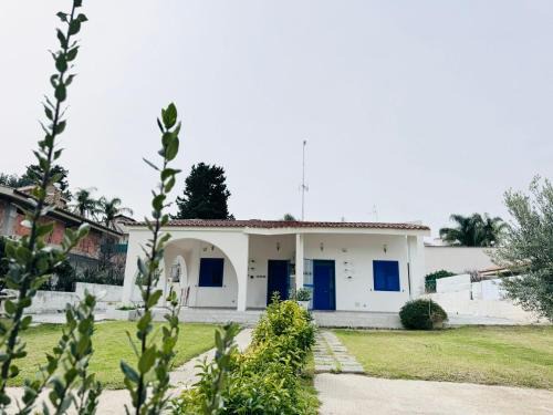 Gallina House | Casa alma