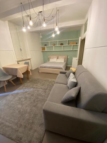 Old Town Apartment | Casa bertani