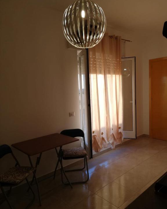Paceco Apartment | Casa Carmen