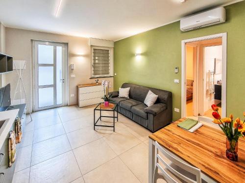 Bruzolo Apartment | Casa Cavour - In Val di Susa con Parcheggio Moto