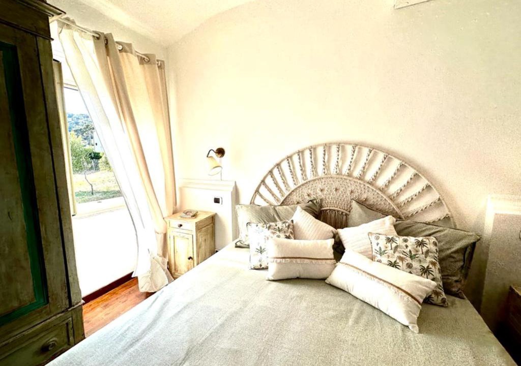 Quercianella Apartment | CASA DANILA