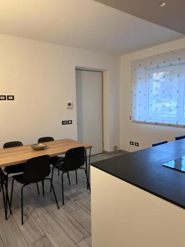 Cavedine Apartment | Casa Edoardo