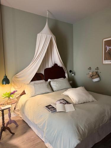 Cles Bed & Breakfast | Casa Fellin 1891 B&B