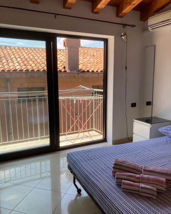 Sottomarina Apartment | Casa Frida
