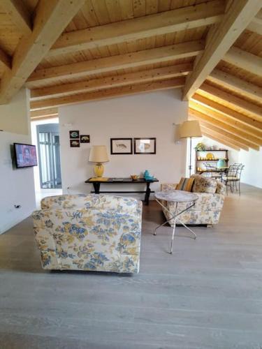 Como City Centre Apartment | Casa Larius