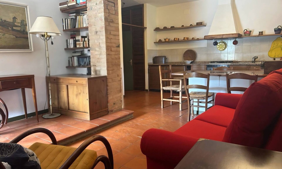 Castiglione della Pescaia House | Casa Poderale a 10 Minuti dal Centro di Castiglione Della Pescaia