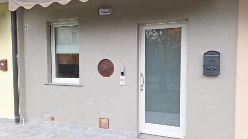 Credaro House | Casa Sofia
