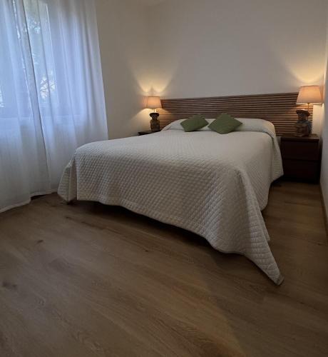 Borgo Milano Apartment | Casa Vacanze Ginevra