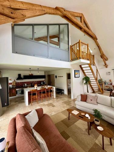 Venanson Ski Chalet | Chalet Familial Mercantour-Vésubie-La Colmiane