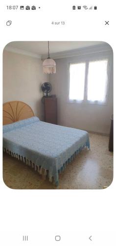 L'Ariane House | Chambre a louer chez l habitant