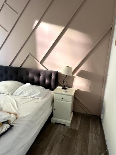 Volonne Apartment | Charmant T2 à Volonne