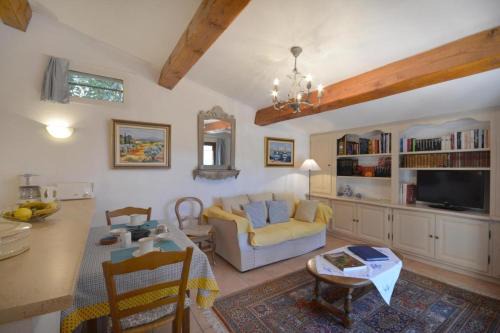 Ceyreste House | Charmante maison avec vue sur la montagne à Ceyreste