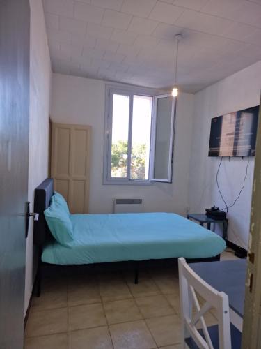 Saint-Lambert Apartment | Chez Michel