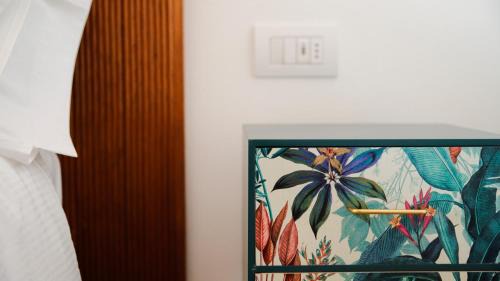 Pieve d'Alpago Bed & Breakfast | Combo Rooms
