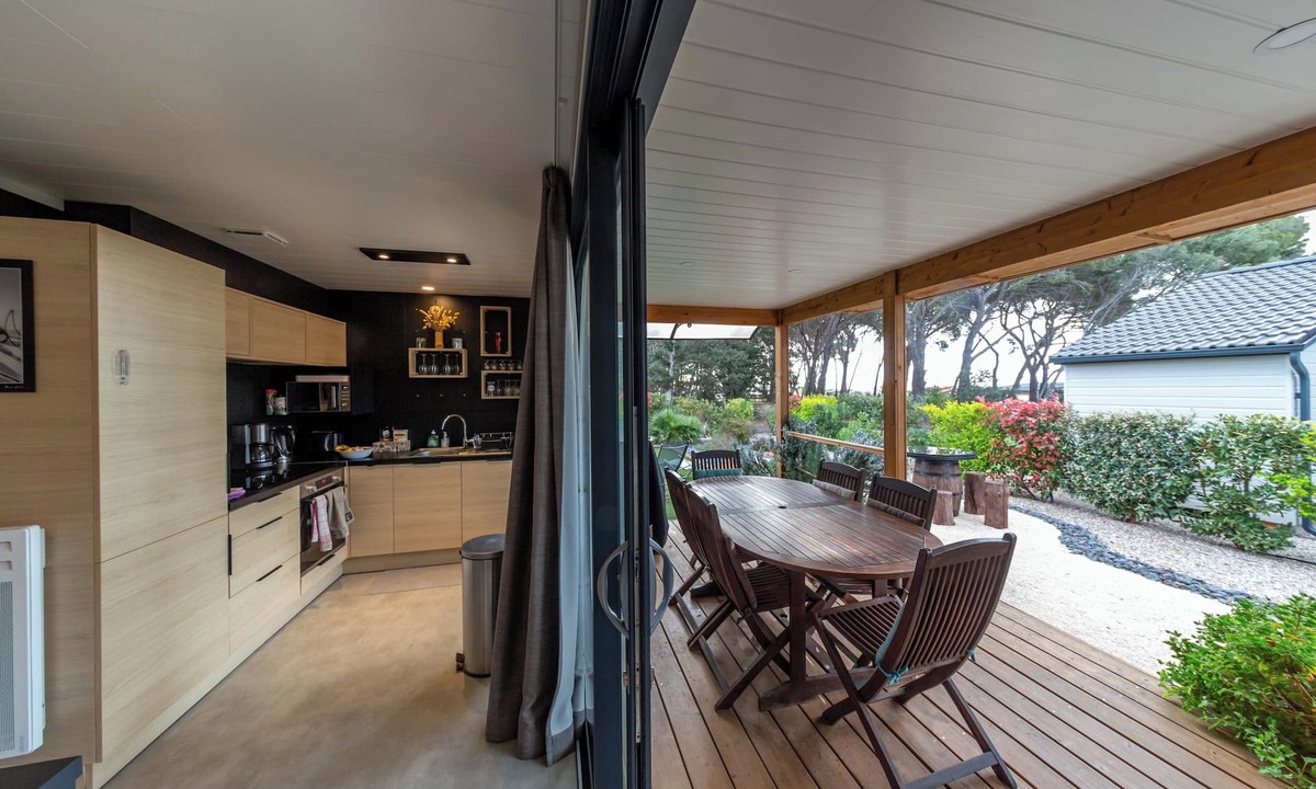 Pomerols Cottage | Comfortable cottage on a very quiet estate, rest assured