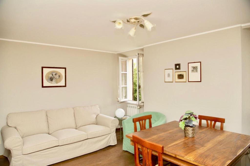 San Fedele Intelvi Apartment | Contempora - Ca' Brenta Patriot - Valle Intelvi - Como
