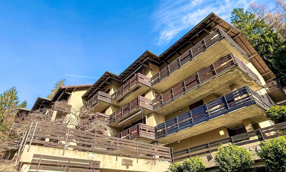 Giustino Apartment | Cosy apartment for 4 guests with WIFI, A/C, TV and terrace
