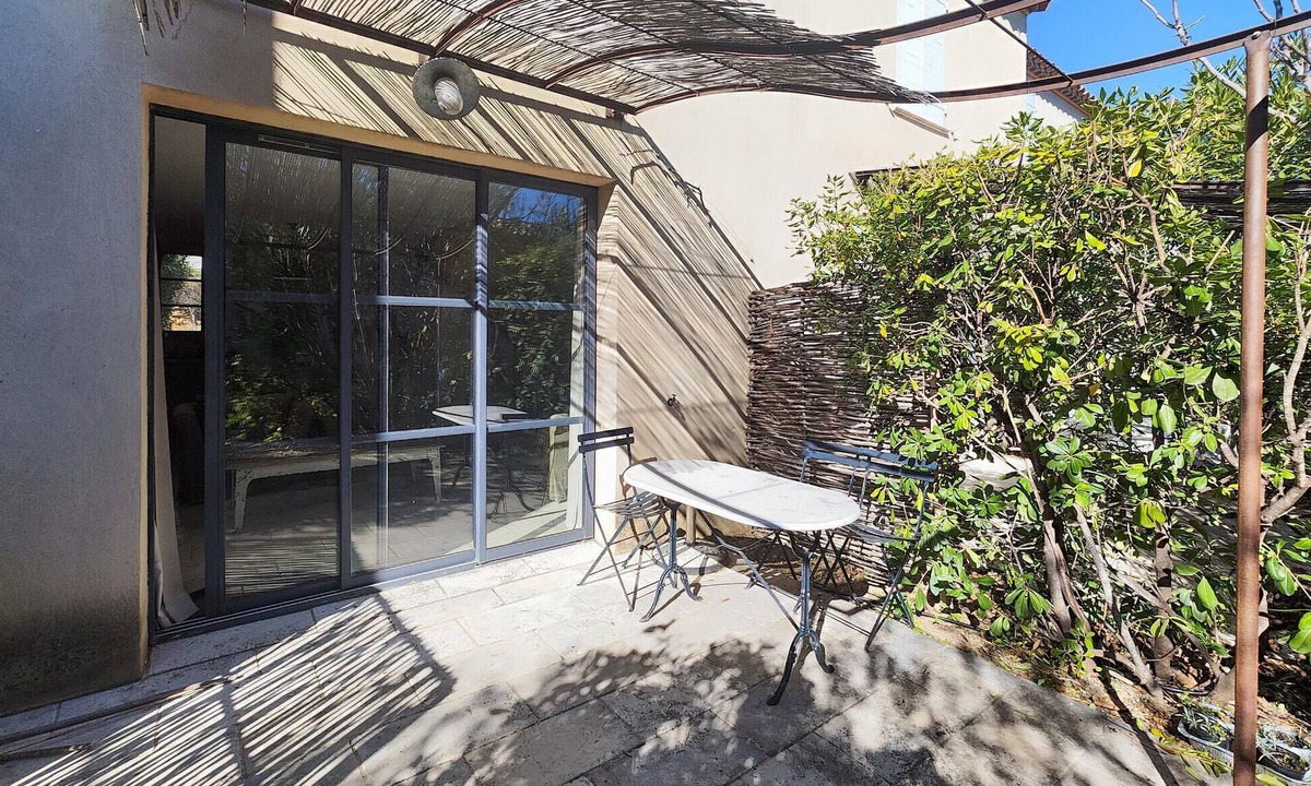 Saint-Laurent-de-la-Cabrerisse House | Cozy home in Saint-Laurent-de-la-Ca with WiFi