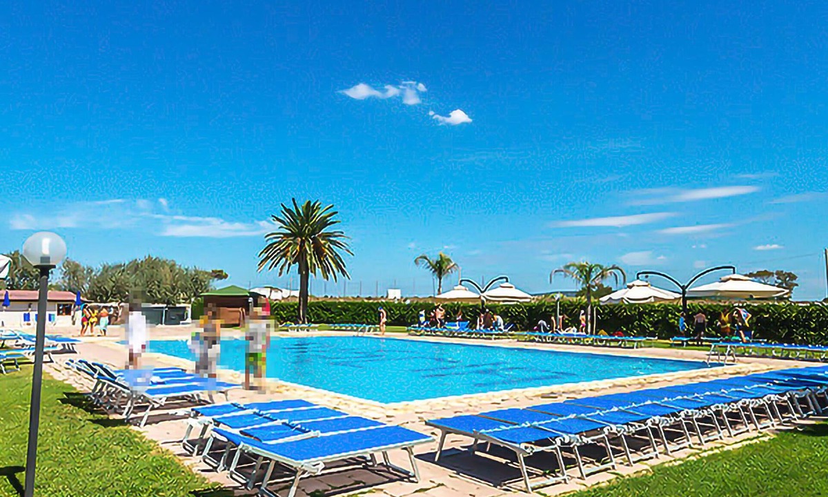 Lido di Tarquinia House | Cozy home in Tarquinia with swimming pool