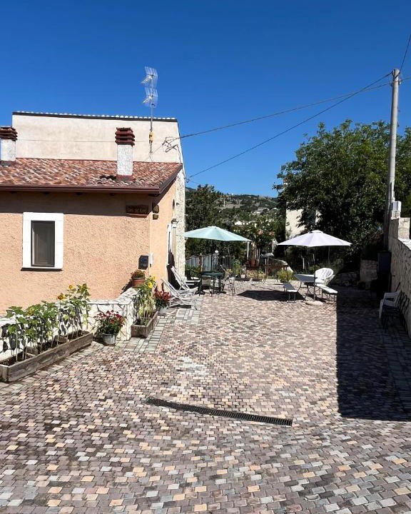 Barisciano House | da sciuri case vacanza Barisciano