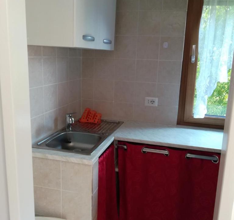 Taibon Agordino Apartment | dal Barba1