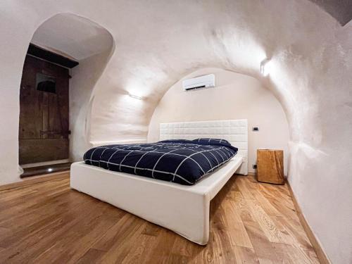Paesana Apartment | Dal Ciavatin