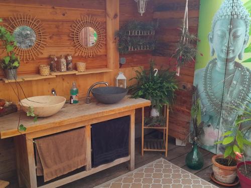 Lorgues House | Domaine d'Avalon