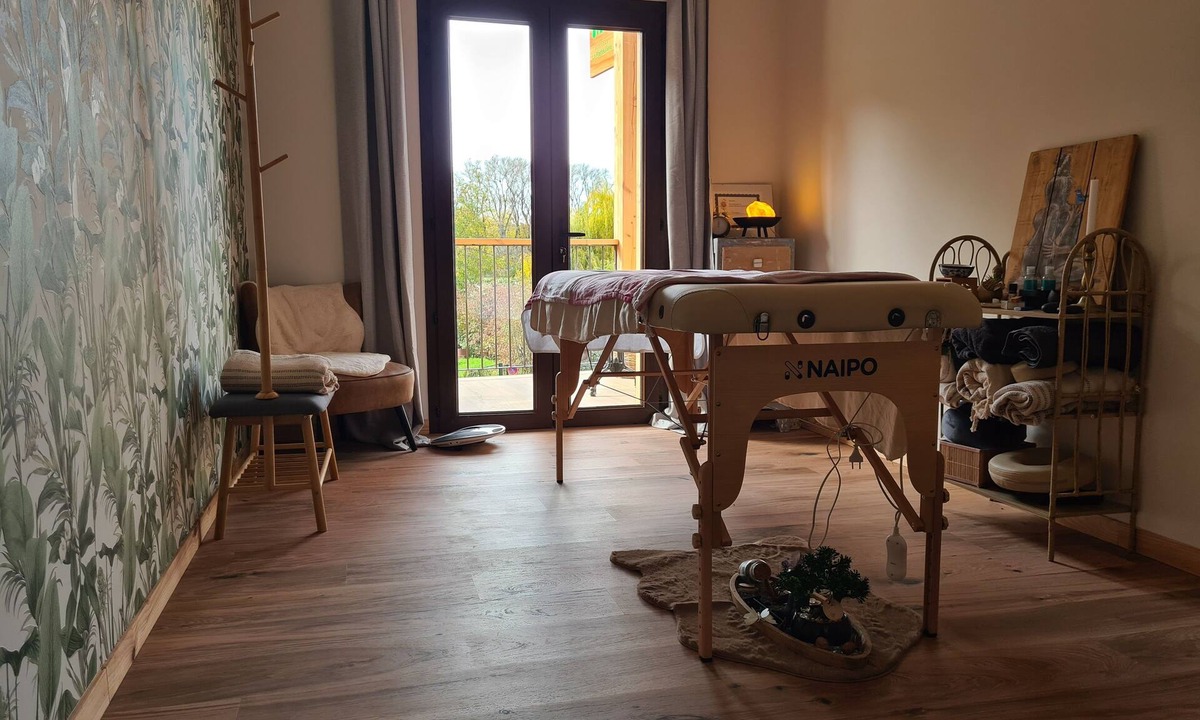 La Javie Hotel | Ecolodge La Pastoulière