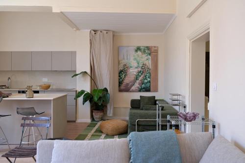 Avignon City Centre Apartment | Elegant Renovated Apartment in Avignon
