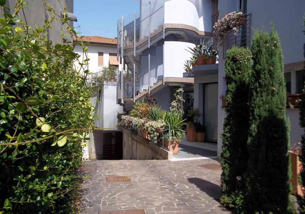 Brusciana Hotel | Empoli Hotel