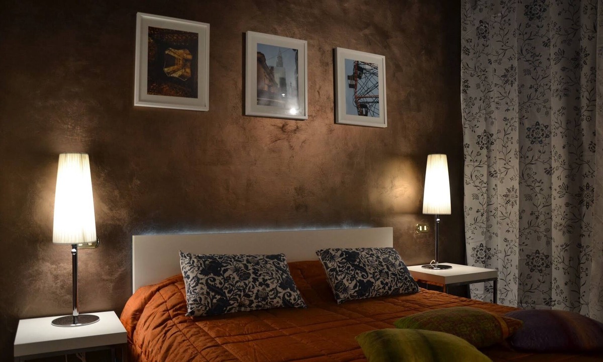 Duomo Apartment | Enchanting Florentine Gem: Perfect Location!