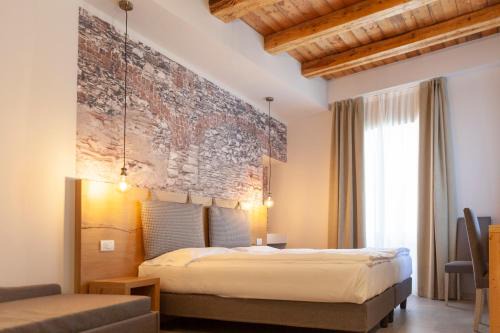 Torbole sul Garda Hotel | epOche Hotel 1889