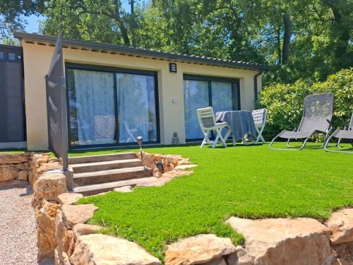 Les Censies Bed & Breakfast | escapade coeur provence