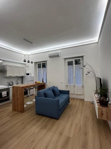 Flaminio Apartment | flaTminio modern & nice apartment