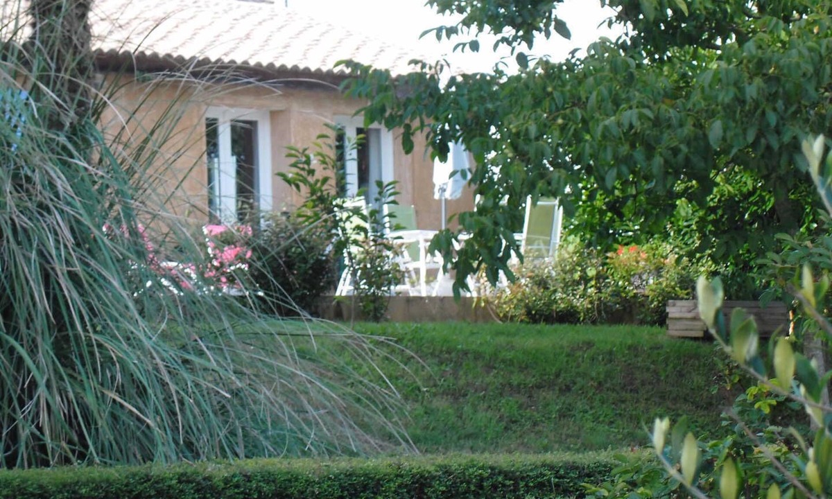 Plaigne House | Gîte Lestradette - PLAIGNE
