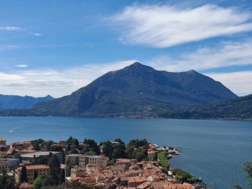 Bellano House | GIULIA e ANDREA