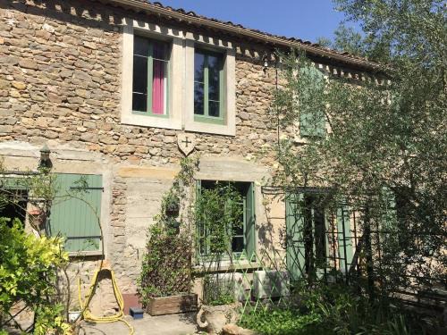 Saint-Hilaire House | Grande maison 15 pers - Jardin, barbecue & pétanque