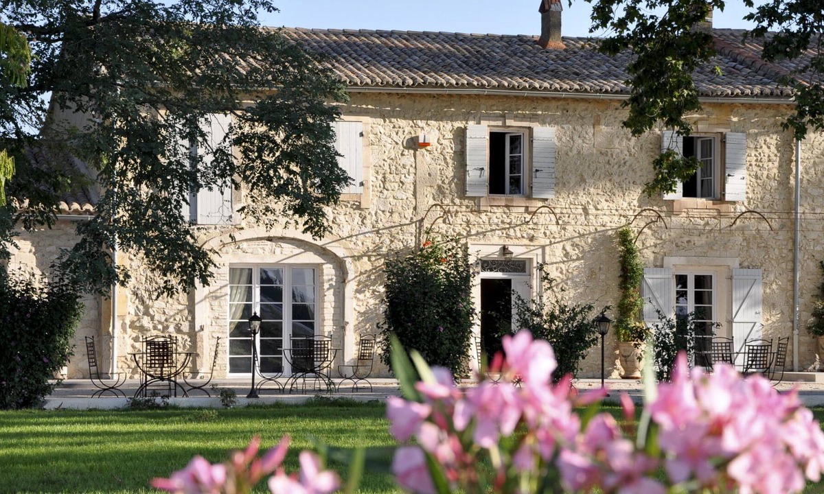 Saint-Andiol Bed & Breakfast | Guest room Family suite "LA CJ" - LE 7 MAS PROVENCAL