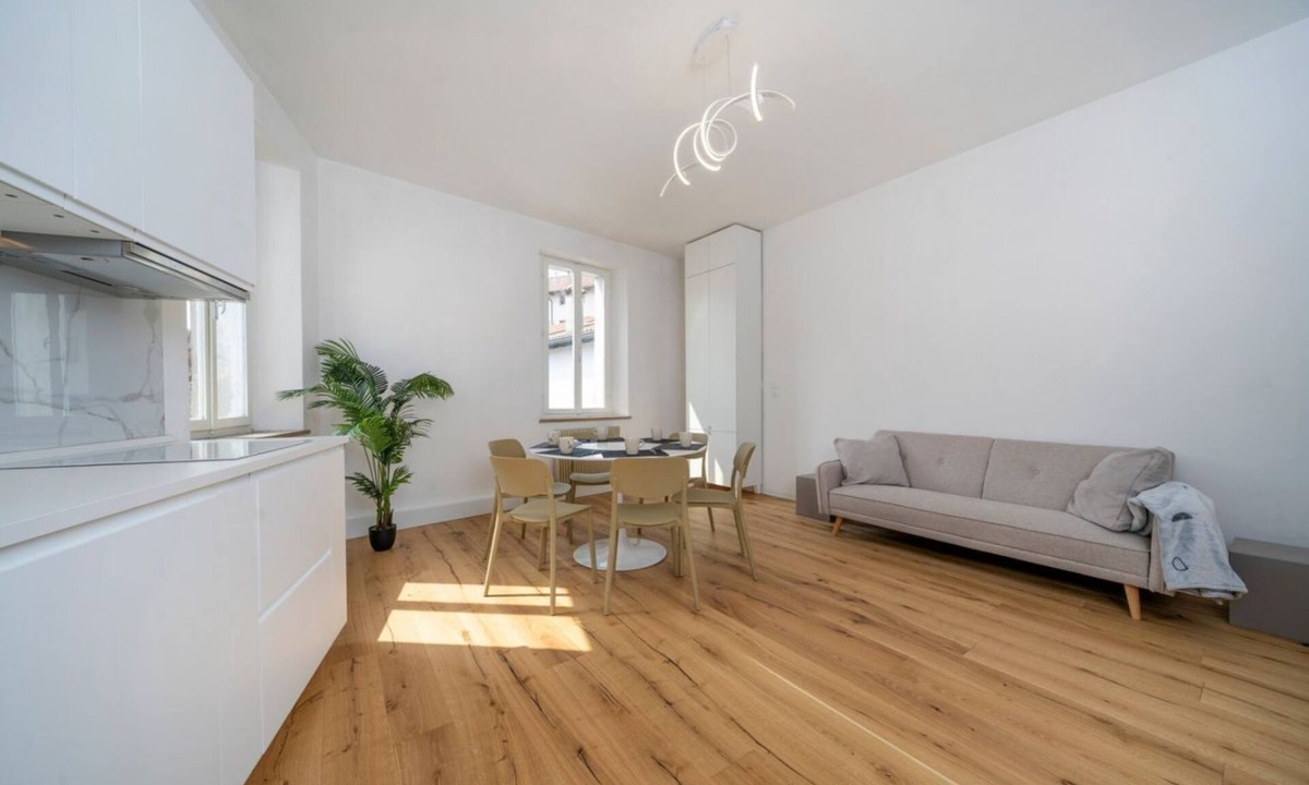 Cividale del Friuli Apartment | GuestHost - Cividale Medieval Town Apartment