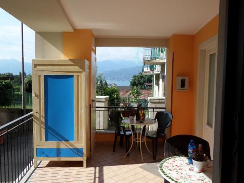 Carciano House | Guesthouse Sofia