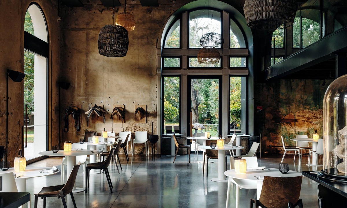 Juvignac Hotel | Hôtel Domaine de Biar