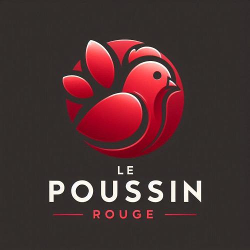 Saint-Sauveur-sur-Tinee Hotel | Hôtel Le Poussin Rouge
